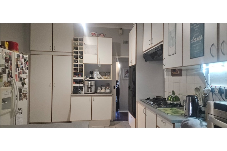 3 Bedroom Property for Sale in New Park Northern Cape